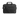 HP RNW BUSINESS 14.1 LAPTOP BAG
