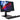 Lenovo ThinkCentre TIO24 Gen 4 23.8-inch FHD Tiny-in-One Monitor