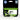 HP 963XL High Yield Black Original Ink Cartridge