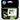 HP 305XL High Yield Black Original Ink Cartridge (3YM62AE) for HP DeskJet printers. Delivers crisp, clear prints.