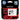 HP 653 Black Original Ink Advantage Cartridge (3YM75AE) for quality printing in homes, schools, and small businesses