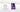 Western Digital Purple 512GB MicroSDXC Card (WDD512G1P0C) - UHS-I, Class 10