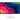 Dell S2725QS 27-inch 4K monitor displaying crisp visuals, featuring a slim bezel design and built-in speakers.