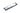 Kingston NV3 4TB M.2 2280 PCIe 4.0 NVMe SSD (SNV3S/4000G) - Compact, high-performance internal solid state drive.