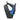 Port Designs Chicago EVO Anti-Theft 13-15.6" Backpack - Black