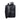 Port Designs Manhattan 15.6" Combo Toploader Backpack