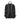 PORT BACKPACK CHICAGO EVO EXPANDABLE 13"/15.6" BK