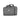 Port Designs Yosemite 15.6" Toploading Case ECO GY
