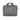 Port Designs Yosemite 15.6" Toploading Case ECO GY