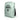 Port Designs Yosemite 13/14" Backpack ECO GY