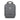 Port Designs Yosemite 13/14" Backpack ECO GY