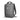 Port Designs Yosemite 13/14" Backpack ECO GY