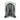 Port Designs Yosemite 13/14" Backpack ECO GY
