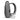 Port Designs Yosemite 13/14" Backpack ECO GY