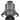 Port Designs Yosemite 13/14" Backpack ECO GY