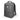 Port Designs Yosemite 15.6" Backpack ECO GY