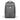Port Designs Yosemite 15.6" Backpack ECO GY