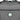 Port Designs Yosemite 15.6" Backpack ECO GY