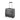 Port Designs YOSEMITE 15.6" Eco Beau 25L Trolley Bag