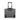 Port Designs YOSEMITE 15.6" Eco Beau 25L Trolley Bag