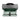 Port Designs YOSEMITE 15.6" Eco Beau 25L Trolley Bag