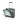 Port Designs YOSEMITE 15.6" Eco Beau 25L Trolley Bag