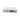 MikroTik CSS610-8G-2S+IN switch. Silver case, 8x Gigabit Ethernet, 2x SFP+ ports. Supports PoE input for flexible power options.