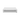MikroTik CSS610-8G-2S+IN switch. Silver case, 8x Gigabit Ethernet, 2x SFP+ ports. Supports PoE input for flexible power options.