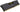 Corsair Vengeance LPX 64GB (4x16GB) DDR4 2400MHz C14 Black Desktop Memory