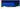 AMD Radeon Pro WX 3200 4GB GDDR5 Professional Graphics Card