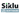 Siklu ZSK-UPGRADE-2000 license for increasing radio bandwidth from 1000Mbps to 2000Mbps. Single-use license.