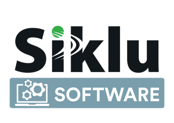 Siklu ZSK-UPGRADE-2000 license for increasing radio bandwidth from 1000Mbps to 2000Mbps. Single-use license.