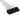Corsair CP-8920160 White Premium Individually Sleeved Paracord Cable