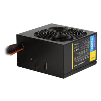 Antec ATOM V450 450W ATX Power Supply