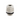 UNV NPT Plastic Waterproof Joint, model UN-TR-A01-IN, providing secure, watertight connection for CCTV or security system cables.