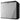 Cooler Master MCA-C3P1-KGW00 MasterCase 3 Tempered Glass Side Panel