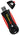 Corsair Voyager GT 512GB USB 3.0 Flash Drive