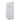 Ubiquiti NanoStation M2 Loco: Compact 2GHz 8dBi radio for wireless point-to-point, includes PoE injector. White casing.