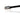 Ubiquiti UISP Cable Pro, an industrial-grade shielded Ethernet cable for outdoor network protection against damage.
