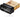 Compact Edimax EW-7811Un N150 wireless nano USB adapter providing 150Mbps Wi-Fi, great for Raspberry Pi and other devices.