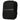Targus Geolite EcoSmart Advanced Backpack 15.6 inch, TSB962GL, black. Laptop bag with multiple compartments.