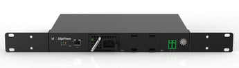 Ubiquiti UISP EP-54V-150W EdgePower Supply module. Provides 54V, 150W DC power for EdgePoint devices.