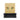 Compact Edimax EW-7811Un N150 wireless nano USB adapter providing 150Mbps Wi-Fi, great for Raspberry Pi and other devices.