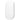 Ubiquiti NanoStation 5AC Loco, a compact 5 GHz wireless CPE radio with 13dBi antenna for point-to-multipoint setups.