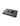 Grandstream UCM6302 VoIP PBX: A compact on-premise phone system with 2 FXS and 2 FXO ports, designed for small to medium businesses.