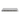 Ubiquiti UniFi USW-Pro-48: 48-port Gigabit switch with PoE++, 10G SFP+ ports, and fanless cooling for professional network setups.