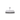 Ubiquiti UniFi Protect IR Range Extender (UVC-G4-LED) attached to a G4 Bullet camera, emitting infrared light for enhanced night vision.