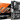 Gigabyte B840M D2H: AMD B840, AM5, DDR5, Micro-ATX Motherboard