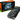 Gigabyte RTX 5080 GAMING OC 16G - NVIDIA Blackwell GPU