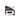 Kingston DataTraveler Exodia 64GB USB 3.2 Gen 1 Flash Drive